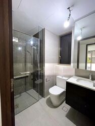 Pasir Ris Drive 8 (D18), Condominium #502026971